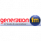 Generation FM