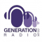 Generation Radio