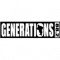 GENERATIONS RAP FR GOLD