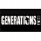 GENERATIONS SOUL