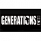 GENERATIONS FREESTYLE