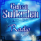 Genso Suikoden Radio