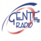 Gente Radio