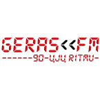 Ouvir Geras FM