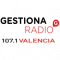 Radio Intereconomia Valencia