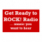 Get Ready to Rock! Radio