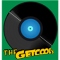 Getcools Radio