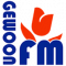 GewoonFM.nl