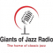 Giants of Jazz Radio