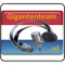 Gigantenteam