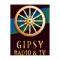 Gipsy Radio - Gipsy Voice