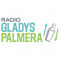 Gladys Palmera Radio Online