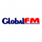 Global FM