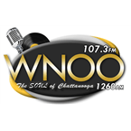WNOO-AM