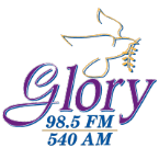 Glory 98.5