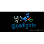 Glow-Lights