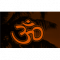 Goa Trance Alternate
