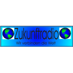 Zukunftsradio