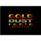 Gold Dust Radio