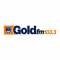 GOLD FM