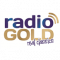 radio GOLD