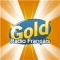 Gold Radio Francais