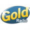 Gold Radio