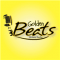 Golden Beat Radio