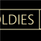 Goldies-FM