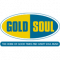 Goldsoul Radio UK