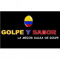 Golpe y Sabor