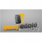 Gong Radio - Nagykoros
