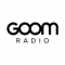 Goom Radio