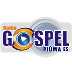 Gospel Piúma