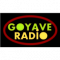 Goyave Radio