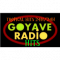 GoyaveRadioHITS