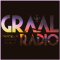 Graal Radio Club