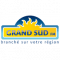 GRAND SUD FM