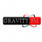 Gravity FM