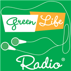 Green Life School