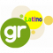 Green Radio Latino