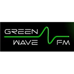 Ouvir Green Wave