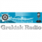 Grekisk Radio