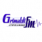 Grimaldi FM