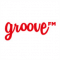 Ouvir Groove FM