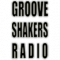 Groove Shakers Radio