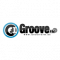 Groove FM