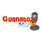 Guanatoz AM Network