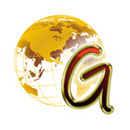 Guerreros Radio Televisión