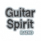 Guitar Spirit Radio